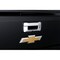 Putco 14-18 SILVERADO/SIERRA 1500 W/BACK UP CAMERA & W/KEYHOLE CHROME ABS TA 400142 - alternate 3